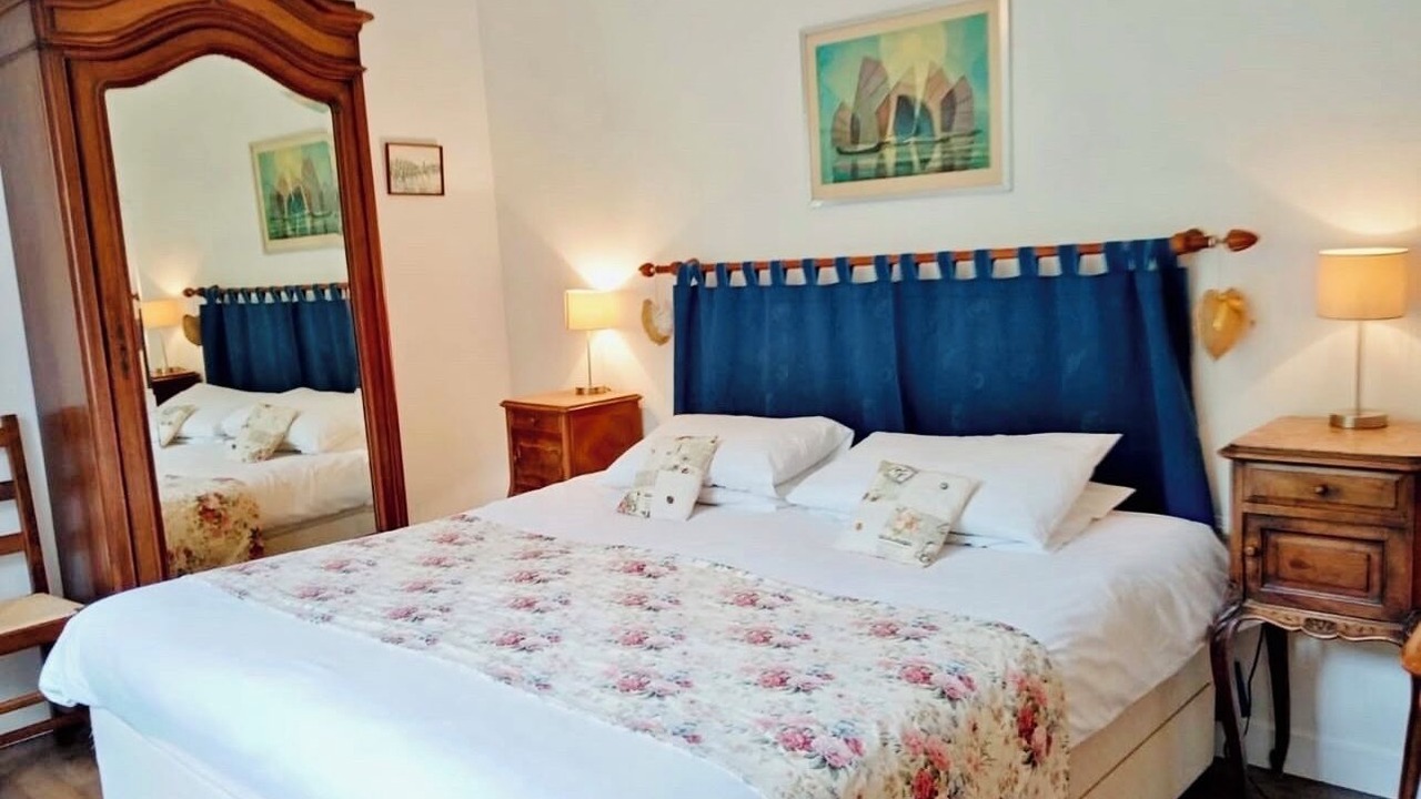 Photo of Others in Campeaux