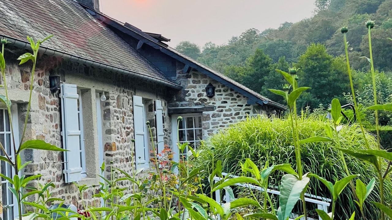 Photo of Outdoor in Campeaux