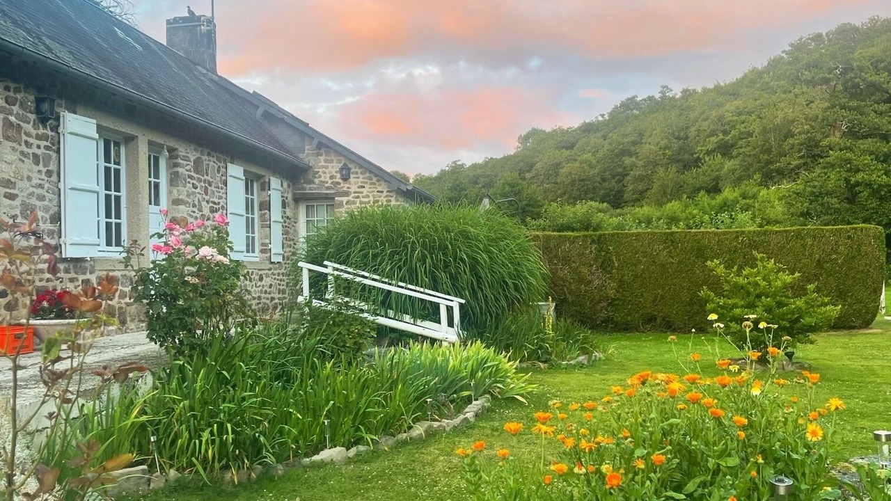 Photo of Outdoor in Campeaux