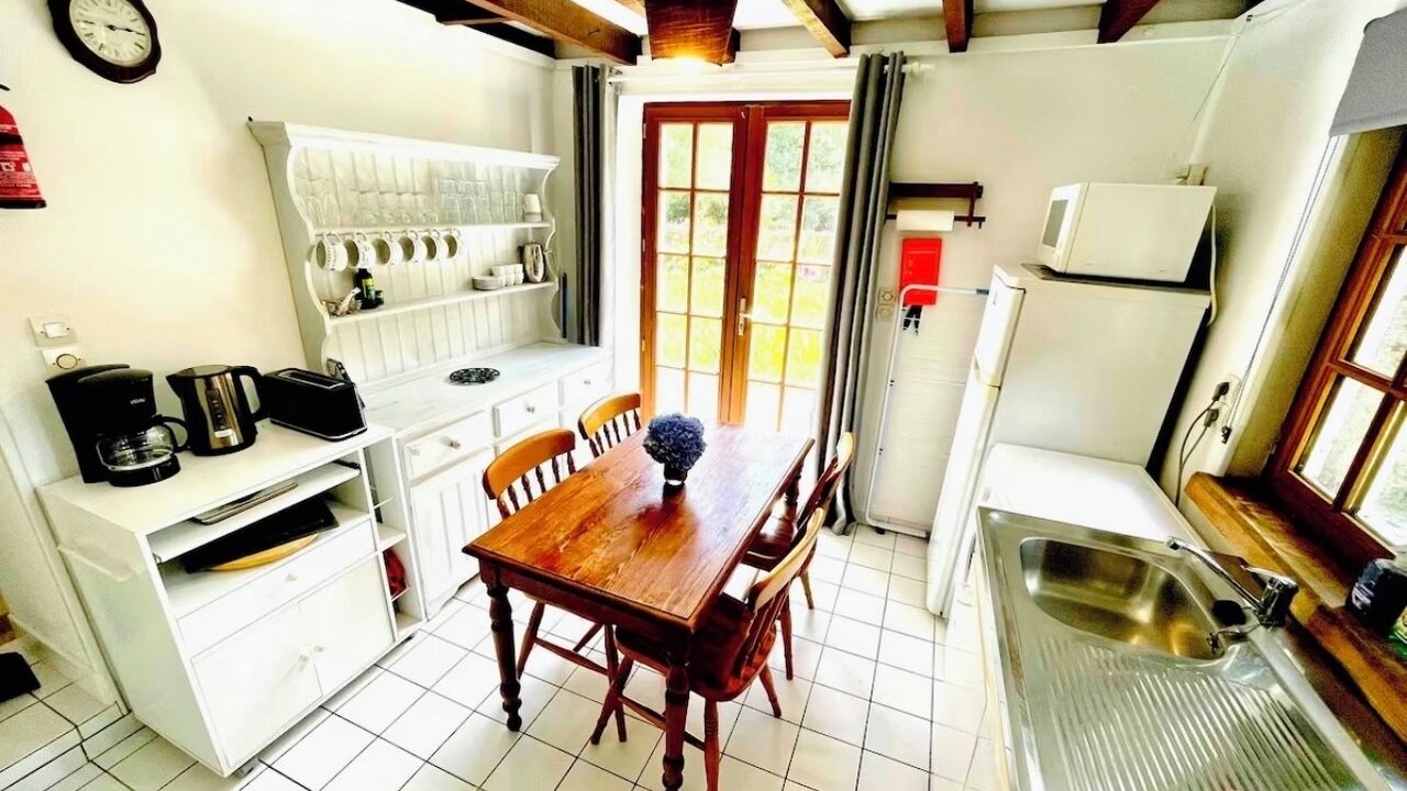 Photo of Others in Campeaux