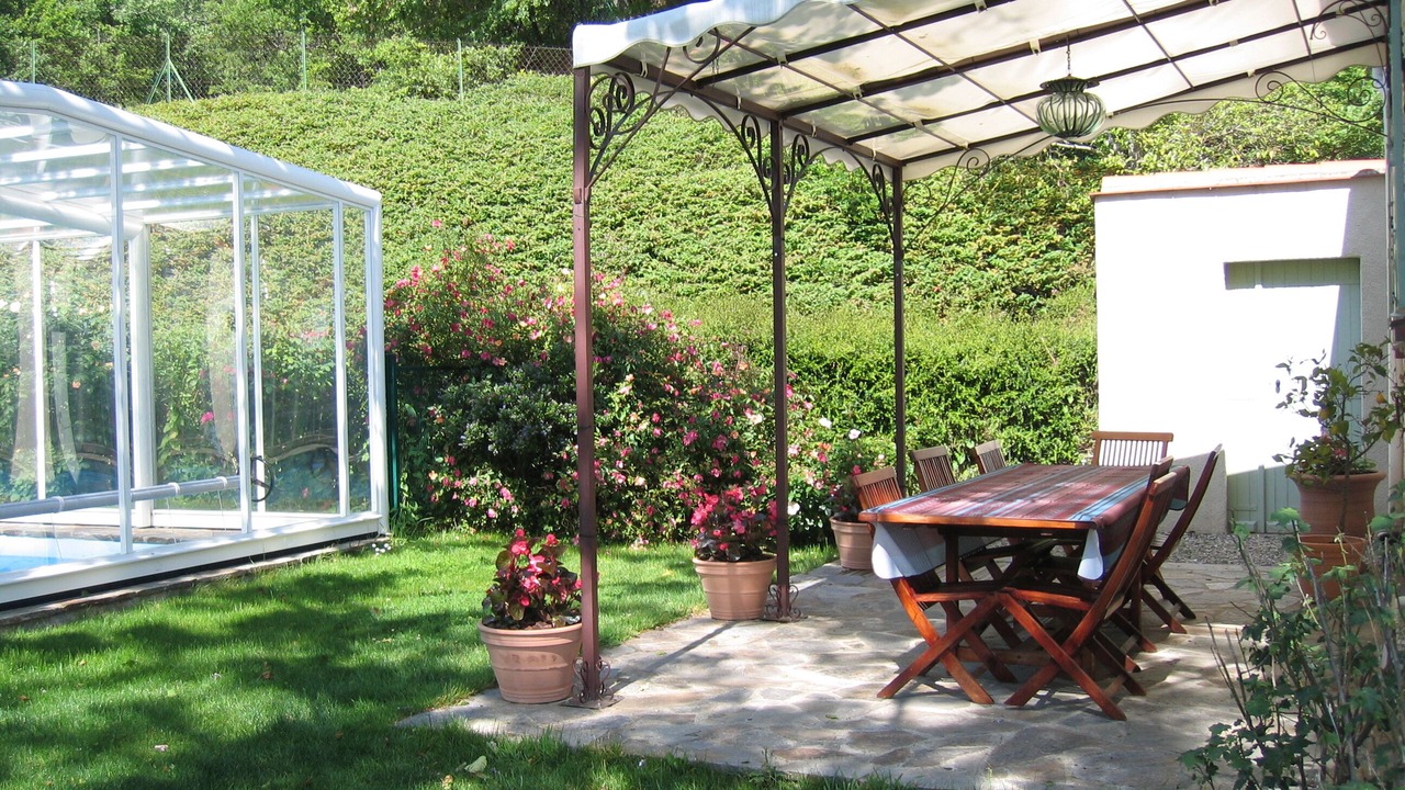 Photo of Outdoor in Montferrer