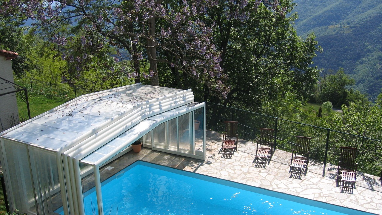 Photo of Outdoor in Montferrer