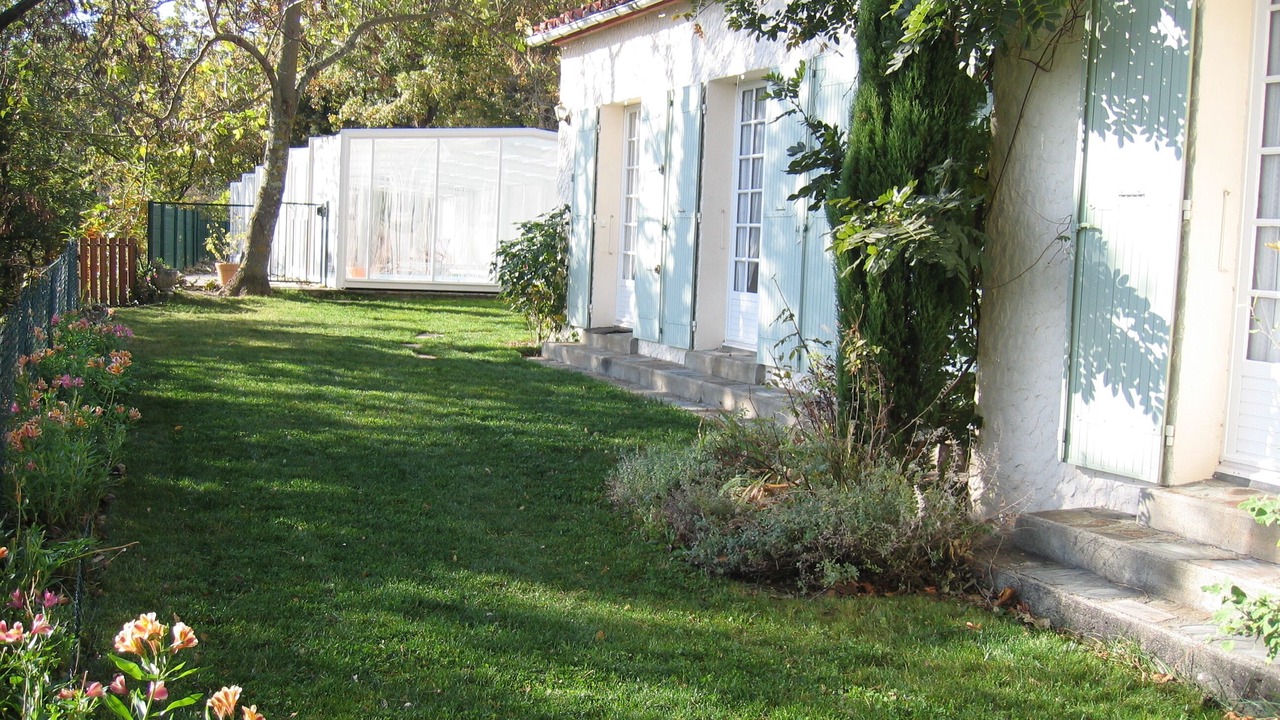 Photo of Outdoor in Montferrer