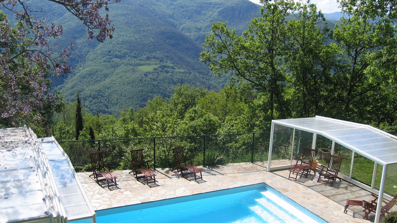 Photo of Outdoor in Montferrer
