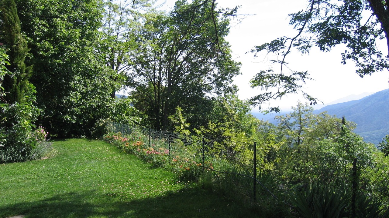 Photo of Outdoor in Montferrer
