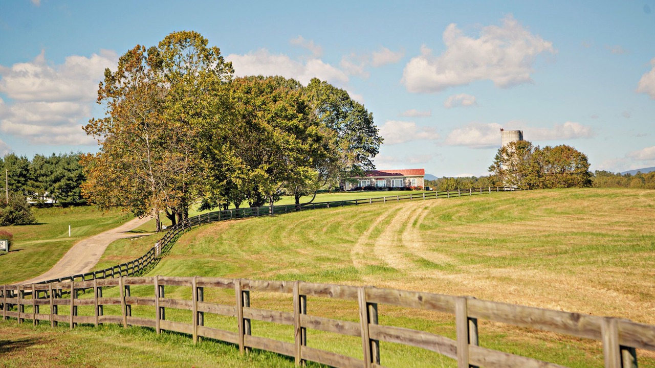 Photo of Outdoor in Castleton