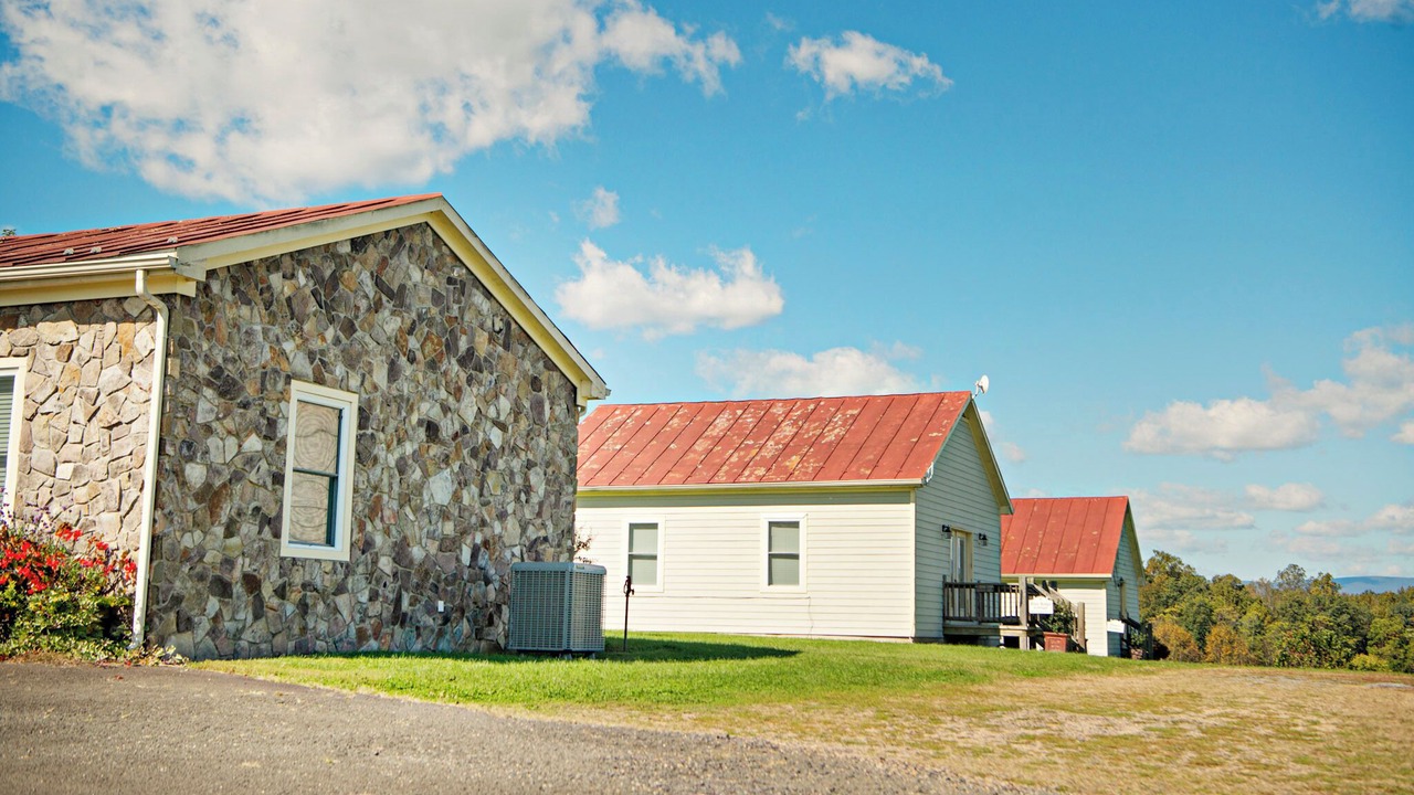 Photo of Outdoor in Castleton