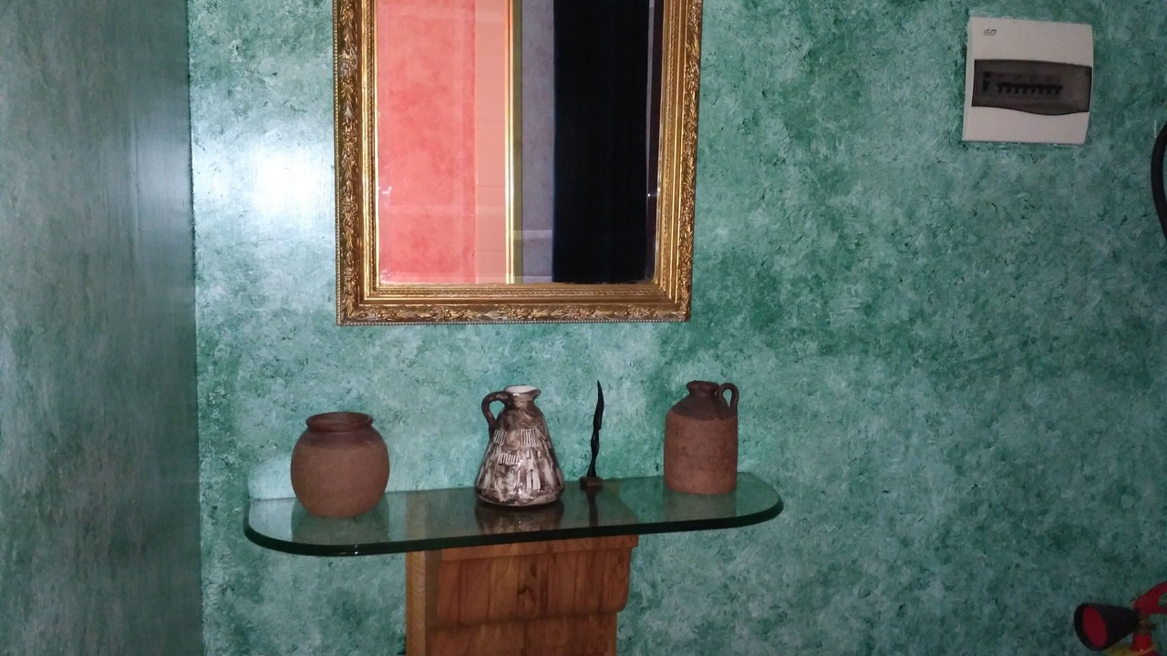 Photo of Others in Angues