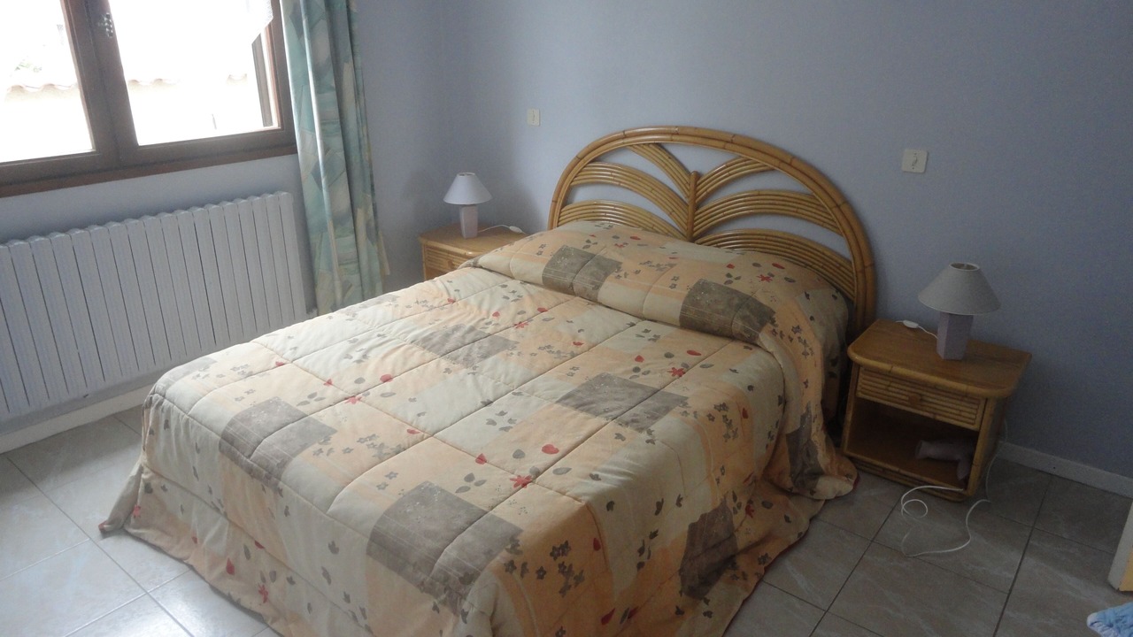 Photo of Others in Bedarieux (ornac)