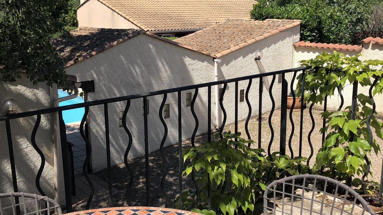 Photo of Others in Bedarieux (ornac)