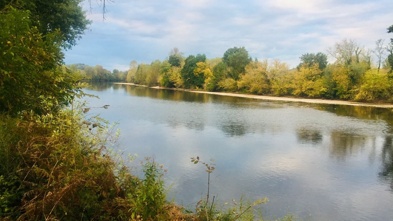 Photo of Outdoor in Siorac-en-Perigord