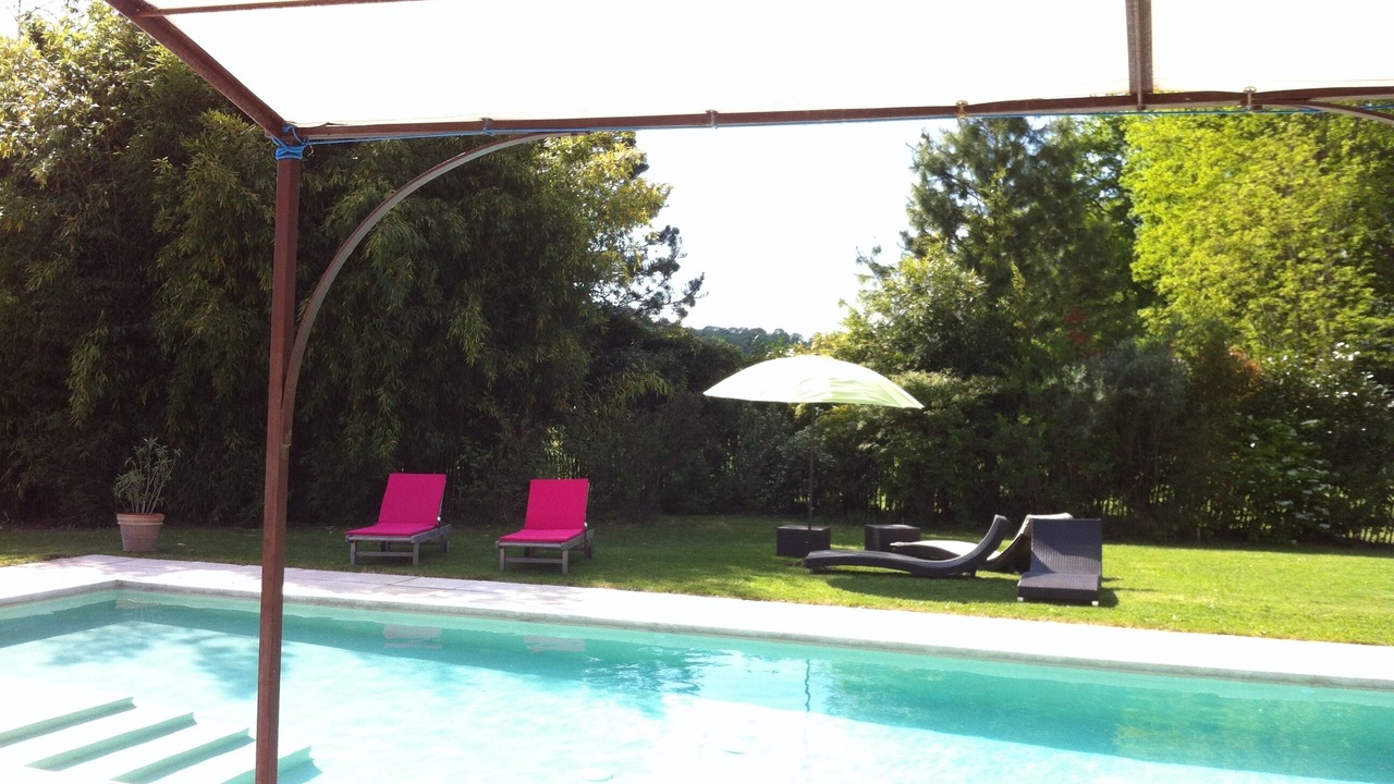 Photo of Outdoor in Siorac-en-Perigord