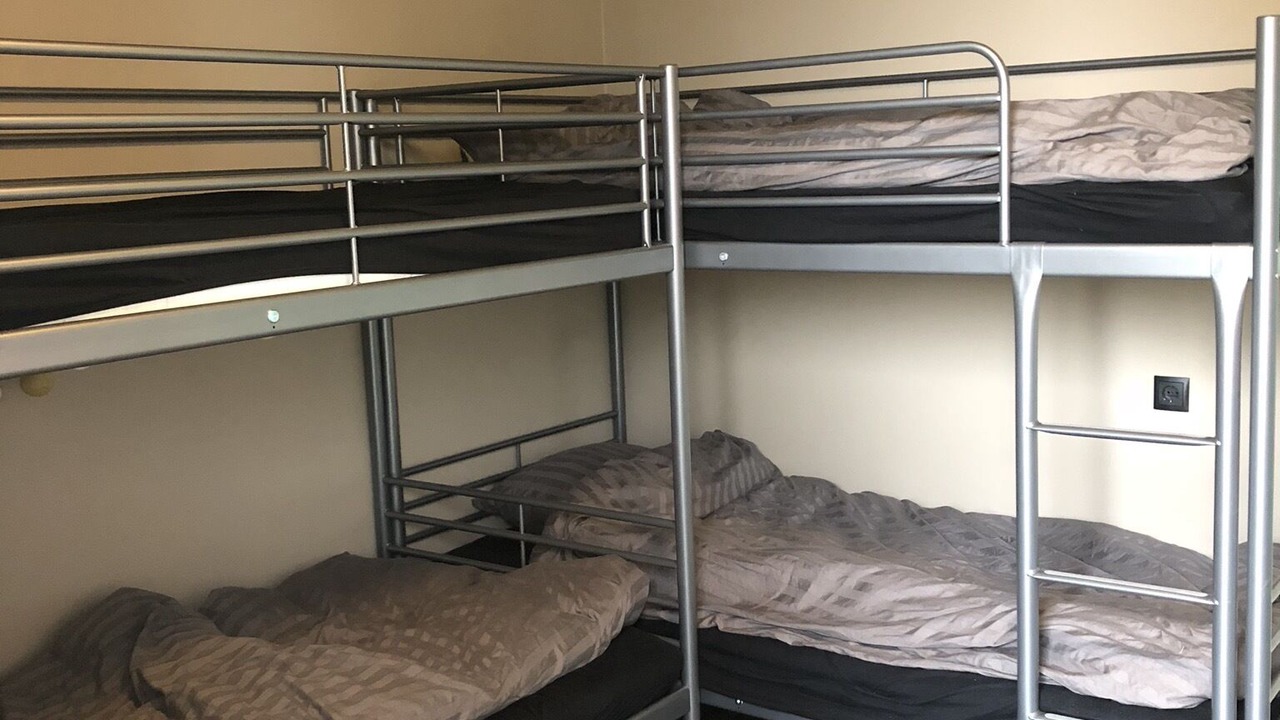 Photo of Bedroom in Kirke Hyllinge