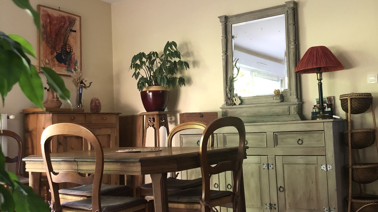 Photo of Others in Andernos-les-Bains