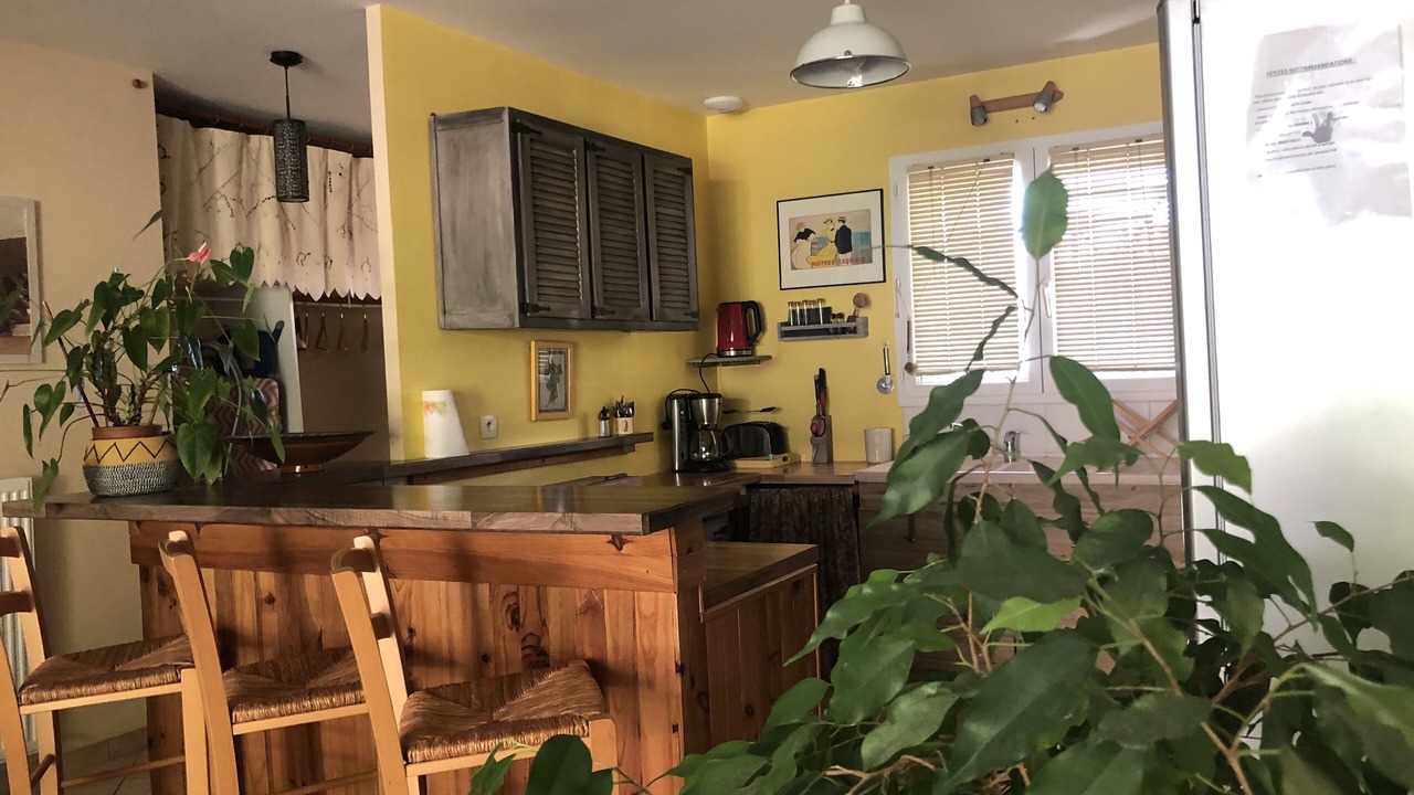 Photo of Others in Andernos-les-Bains