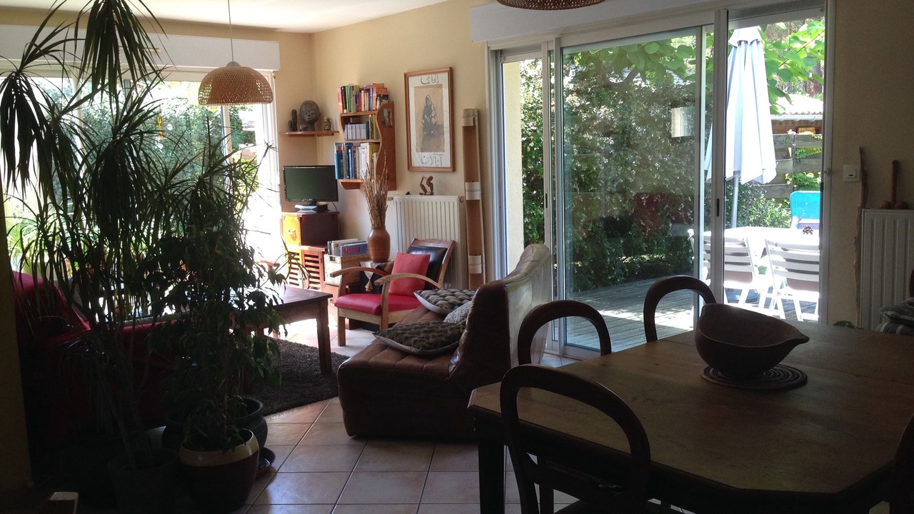 Photo of Others in Andernos-les-Bains