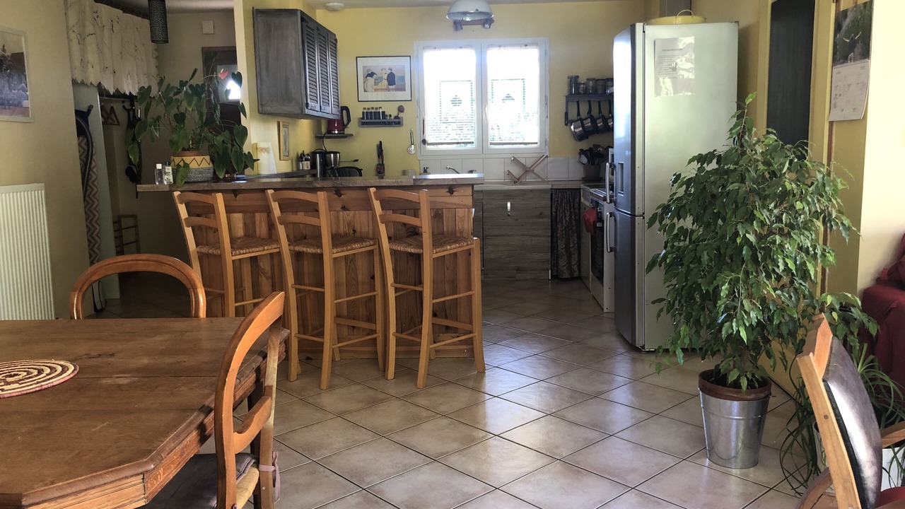 Photo of Others in Andernos-les-Bains