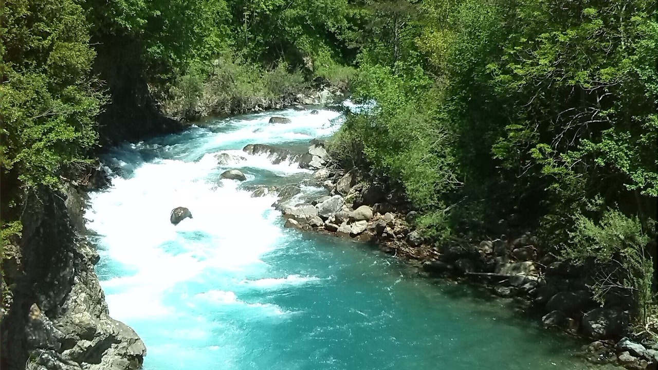 Photo of Others in Torla-Ordesa