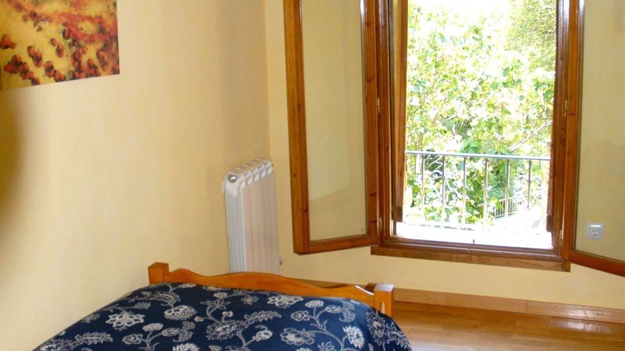 Photo of Others in Torla-Ordesa