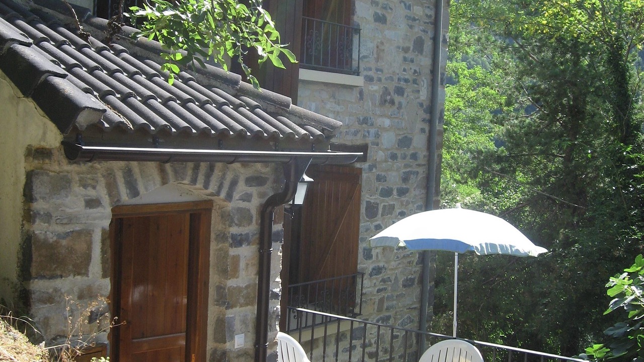 Photo of Others in Torla-Ordesa