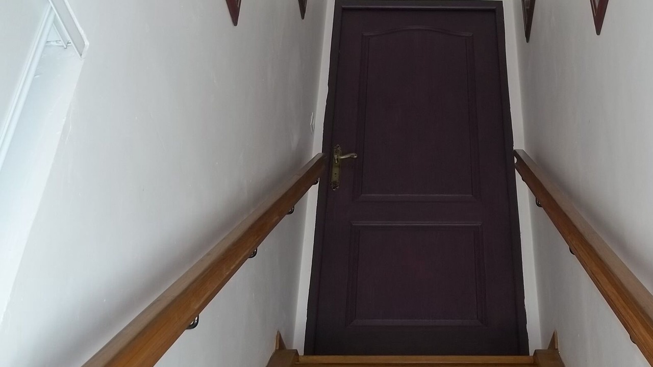 Photo of Others in Le Gros-Theil