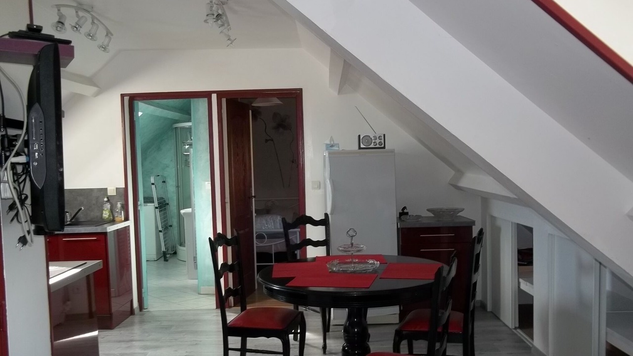 Photo of Others in Le Gros-Theil