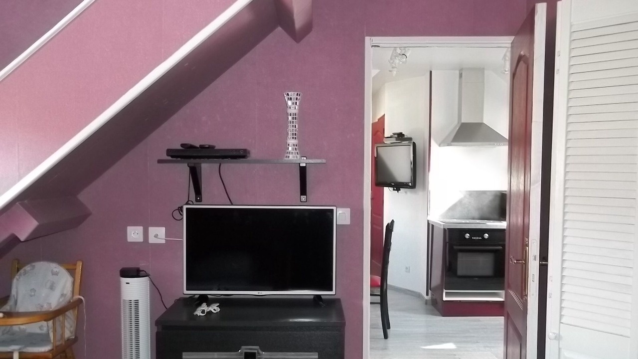 Photo of Others in Le Gros-Theil