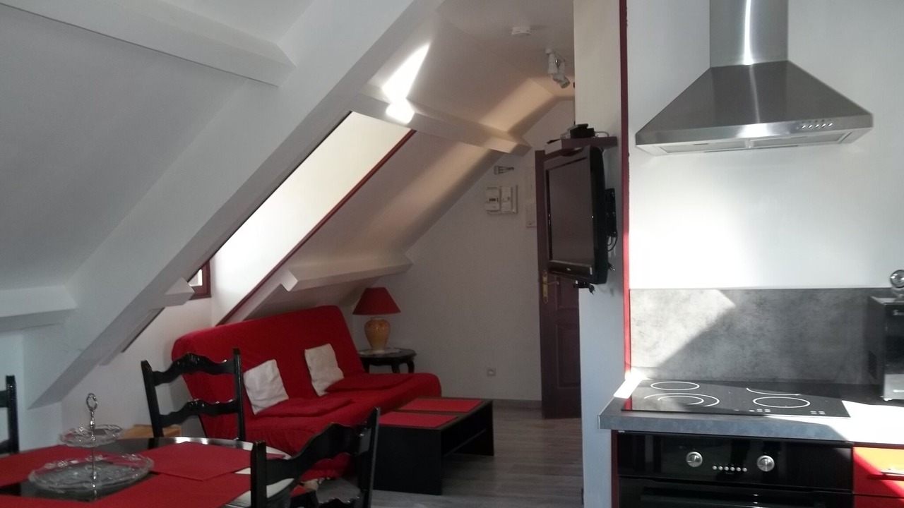 Photo of Others in Le Gros-Theil