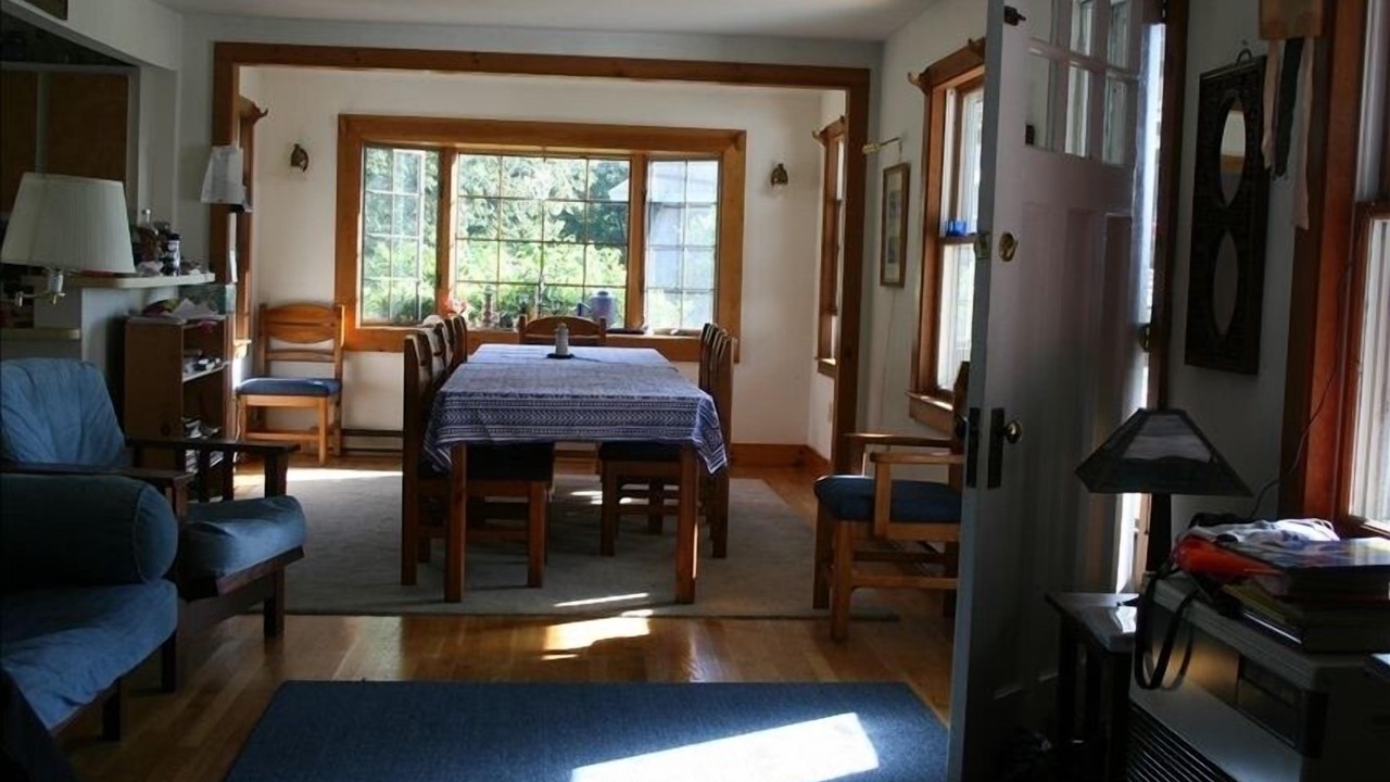 Photo of Bedroom in East Chop