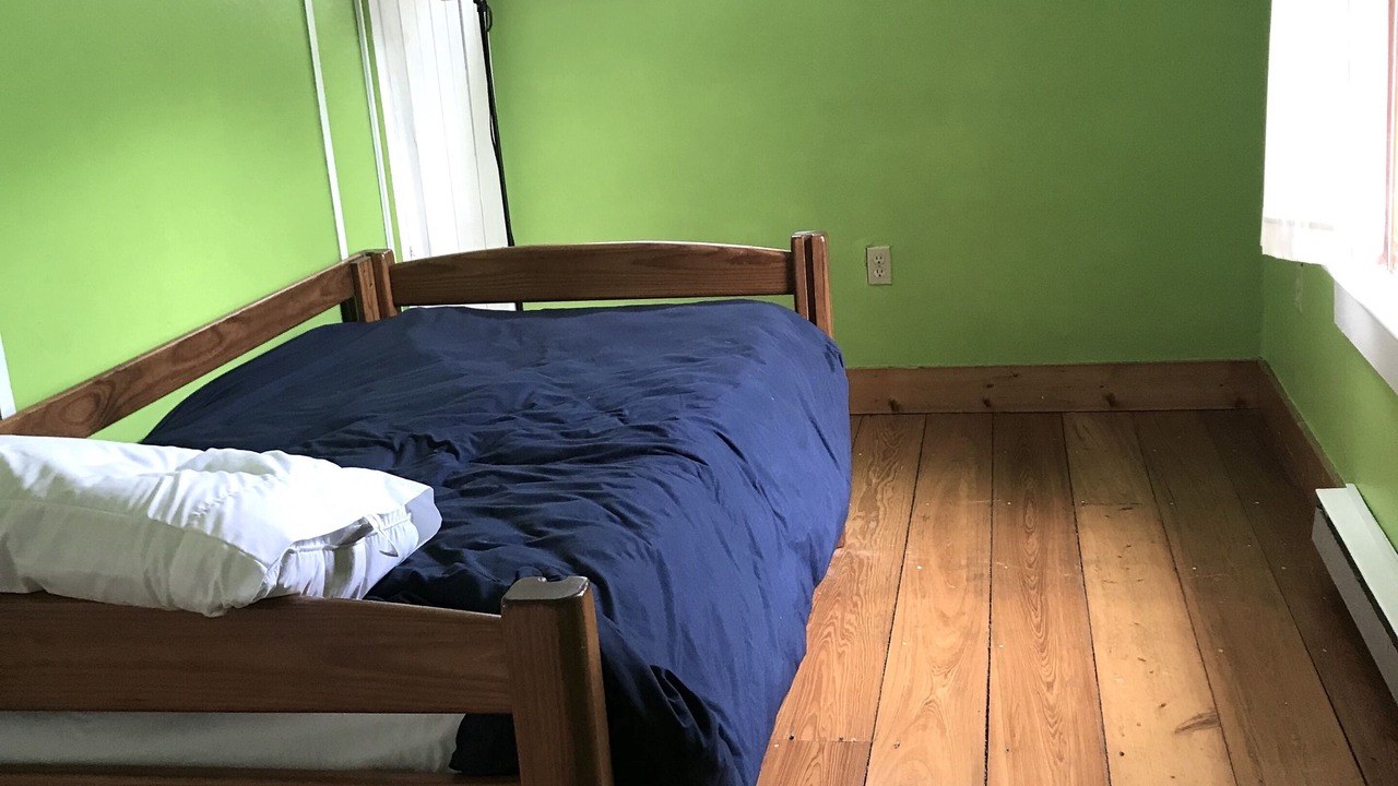 Photo of Bedroom in East Chop