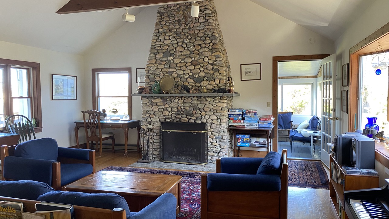 Photo of Others in East Chop