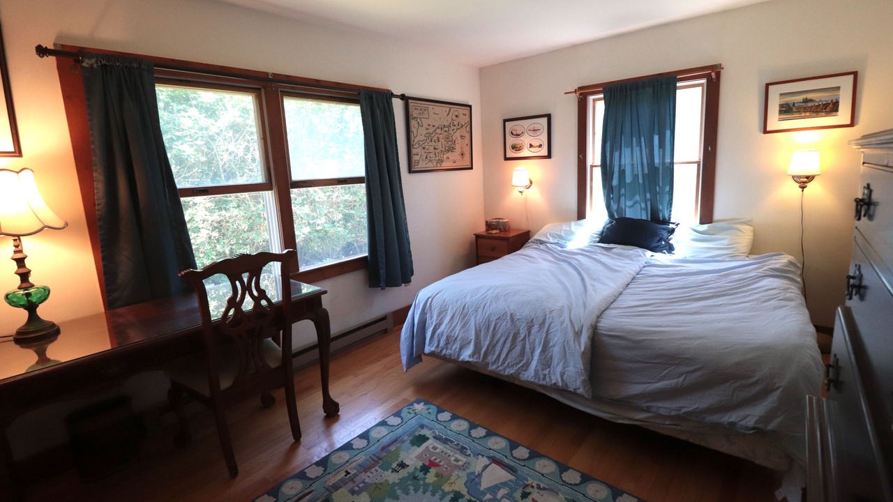 Photo of Others in East Chop