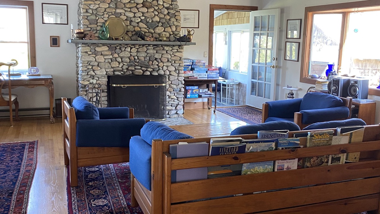 Photo of Others in East Chop