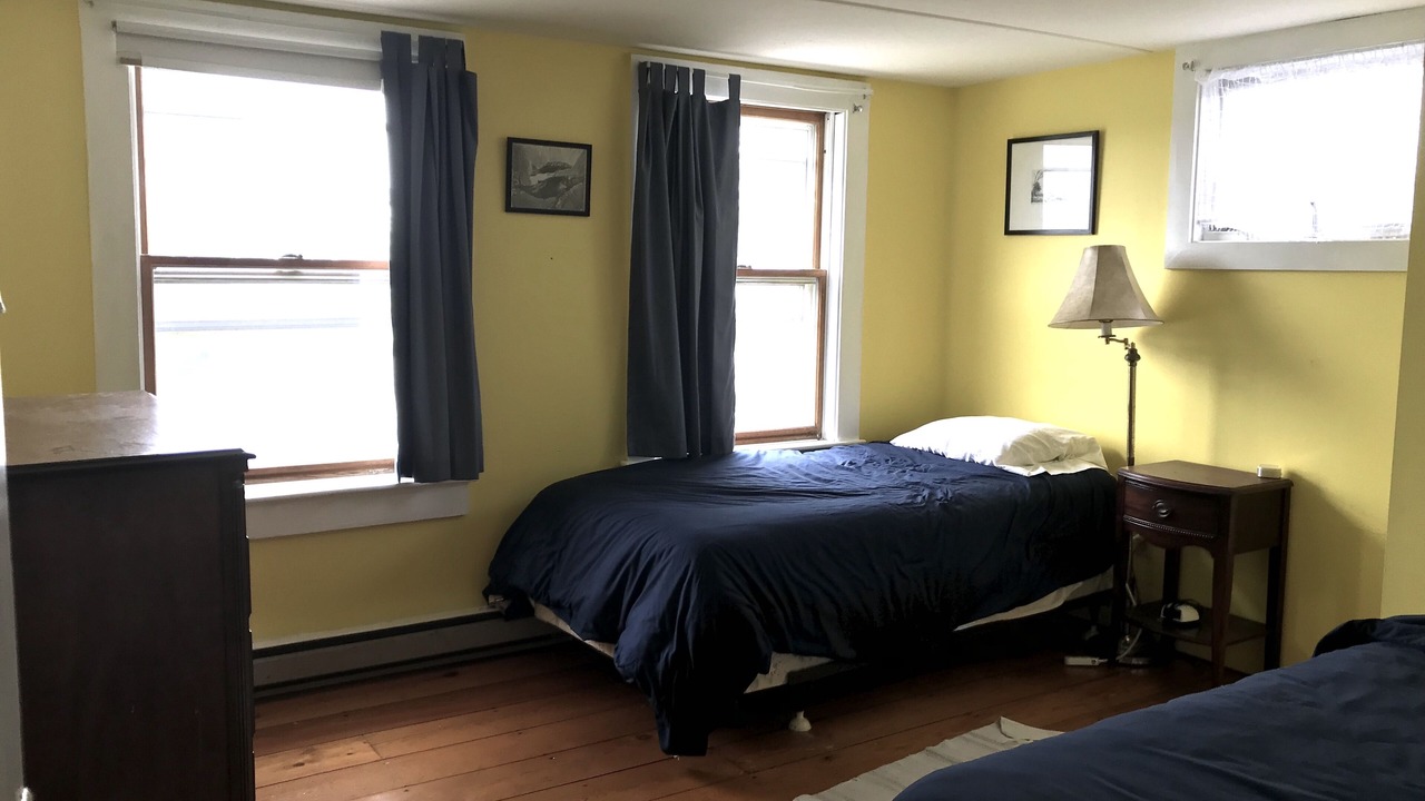 Photo of Others in East Chop