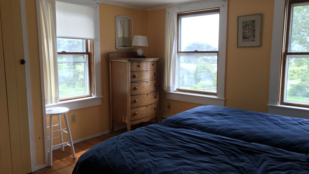 Photo of Others in East Chop