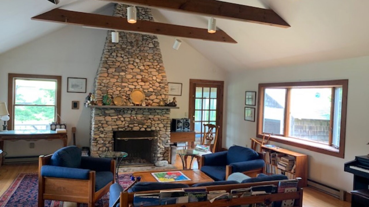 Photo of Others in East Chop