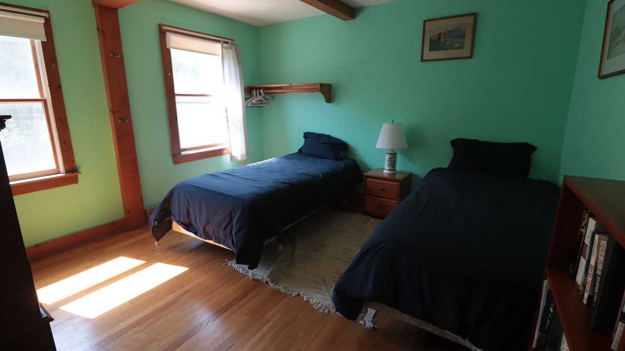 Photo of Others in East Chop