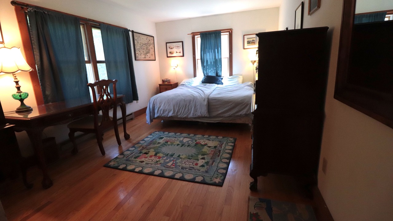 Photo of Others in East Chop