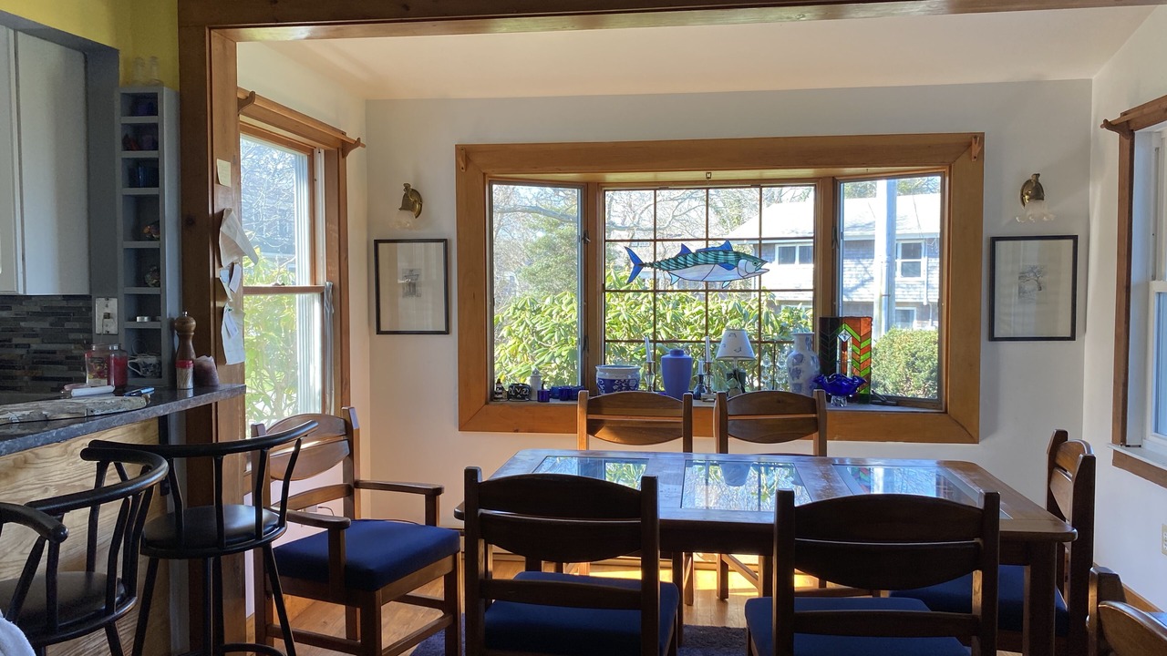 Photo of Others in East Chop