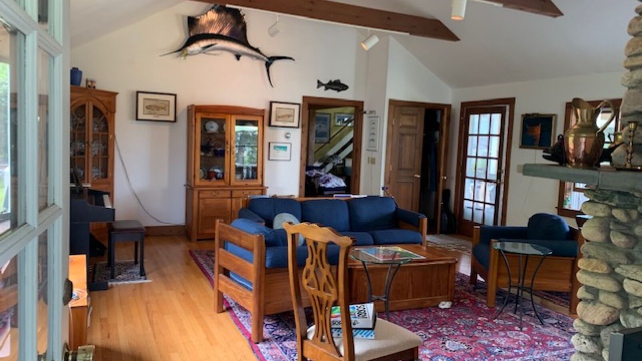 Photo of Others in East Chop