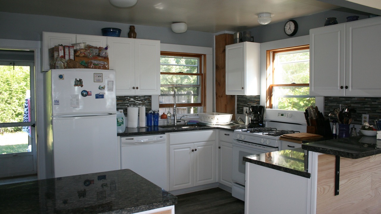 Photo of Others in East Chop