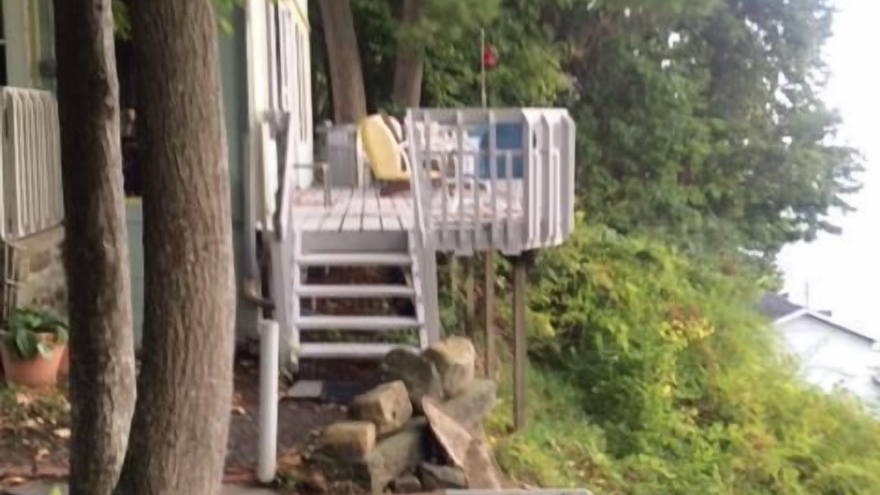 Photo of Others in Trumansburg