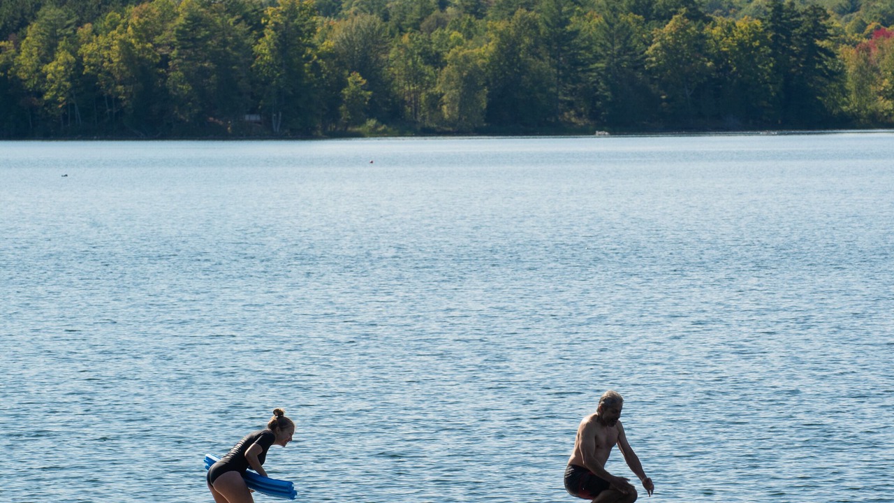 Photo of Others in Frontenac