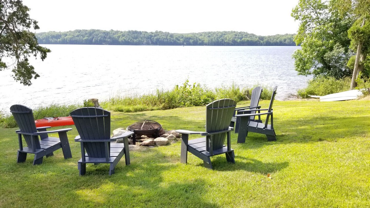 Photo of Outdoor in Frontenac