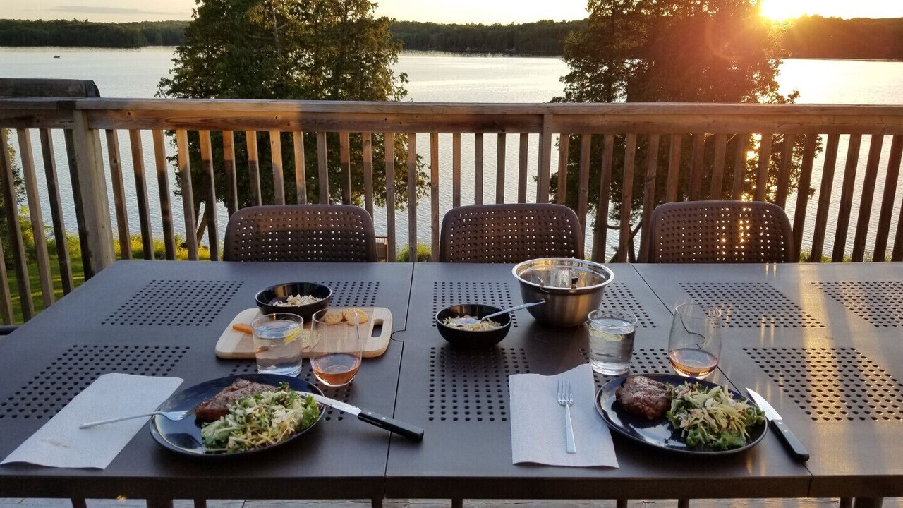 Photo of Others in Frontenac