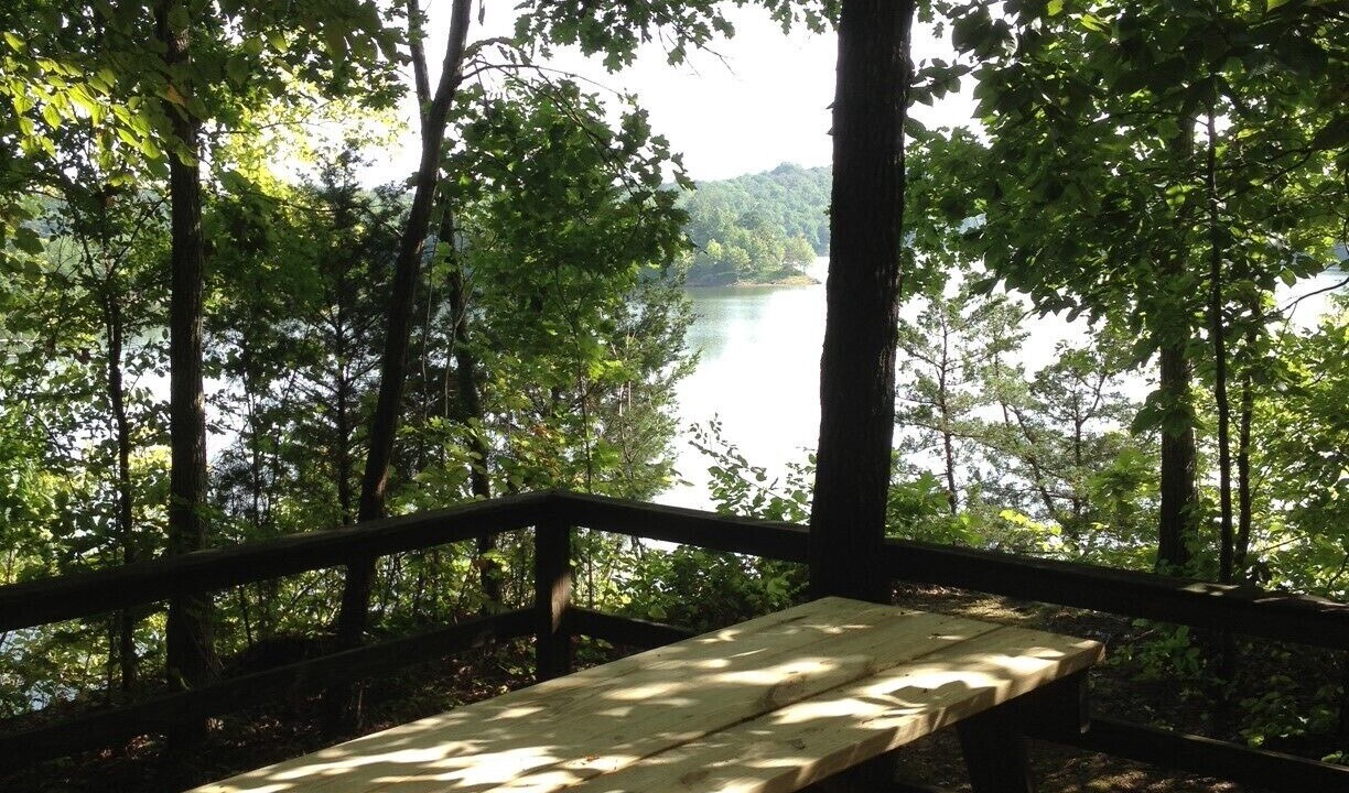 Photo of Outdoor in Lucas