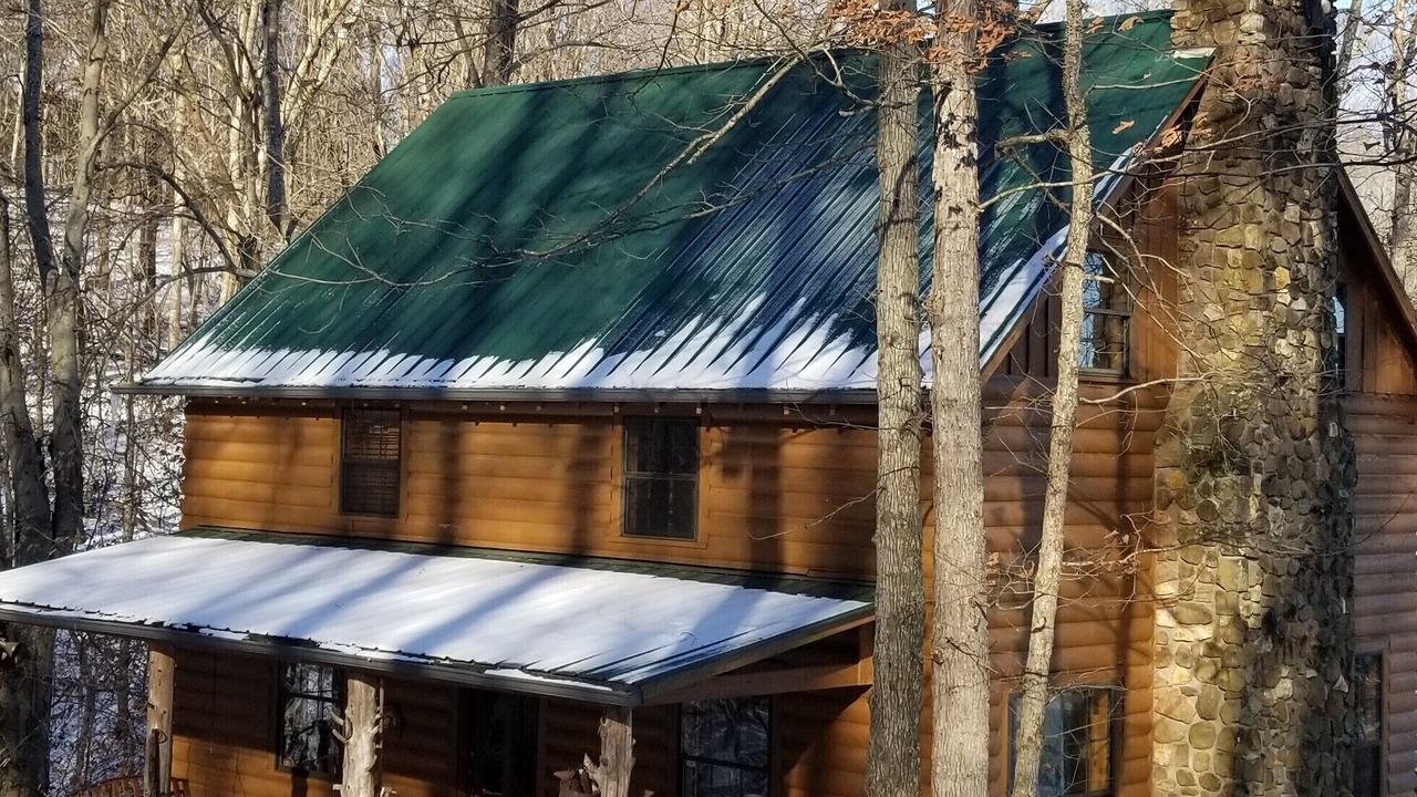 Photo of Outdoor in Lucas