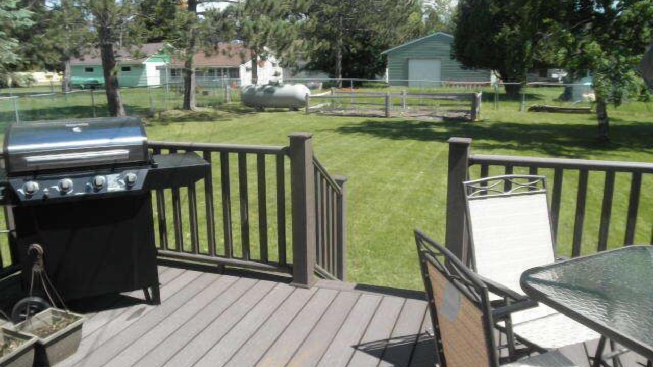 Photo of Outdoor in Babbitt