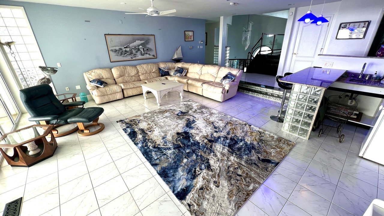 Photo of Bedroom in Loveladies