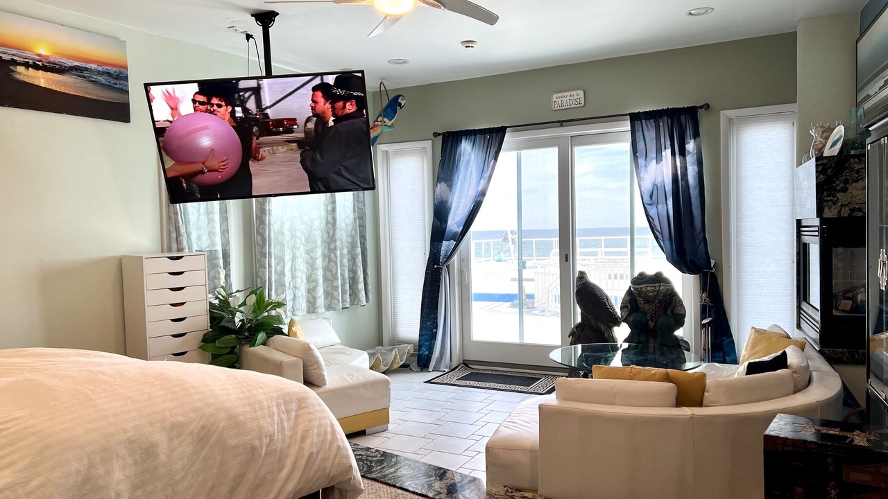 Photo of Bathroom in Loveladies